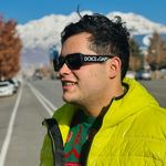 Joaquin Aguilar - @piksac_ - Instagram