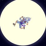 Joaquin Aguilar - @herrmagik - Instagram