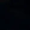 Joaquin Aguilar - @joaquin.aguilar32 - TikTok