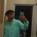 Joaquin Aguilar - @aguilarjoaquin_ - Instagram