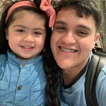 Joaquin Aguilar - @aguilar_joaquin_ - Instagram