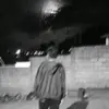 Joaquin Aguilar - @joaquinaguilar43 - TikTok