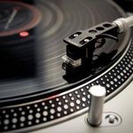 Joaquín Aguilar - @joaquinaguilar_ - Instagram