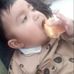 Joaquin Aguilar - Facebook