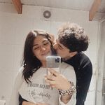 Joaquin Aguilar - @joaquin_aguilaro - Instagram