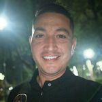 Joaquin Aguilar - @joachoaguilar - Instagram