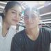 Joaquin Aguilar - Facebook