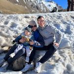 Joaquin Aguilar - @joaquinnaguilar - Instagram