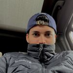 Joaquin Aguilar - @joaquin.aguilarr__ - Instagram