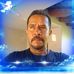 Joaquin Aguilar - Facebook