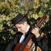 Joaquin Aguilar - Facebook