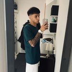 𝙹𝚘𝚊𝚚𝚞𝚒𝚗 𝙰𝚐𝚞𝚒𝚕𝚊𝚛 - @joaquinj1 - Instagram