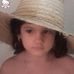 Joaquin Aguilar - Facebook