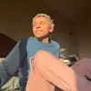 Joaquin Aguilar - @joakunn - TikTok