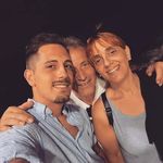 Joaquín Aguilar - @joaquin_aguilargonzalez - Instagram