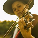 Joaquín Aguilar - @joaquinaguilarpagina - Instagram