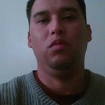 Joaquin Aguilar - @aguilar.joaquin - Instagram