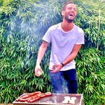 Joaquin Aguilar - @chef_joacoaguilar - Instagram