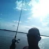 Joaquin Aguilar - @joaquinaguilar03 - TikTok