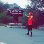 Joaquin Aguilar - @thakiddjesse - Instagram
