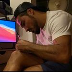 Joaquin Aguilar - @aguilarjoaquin - Instagram