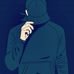 Joaquin Aguilar - Facebook