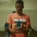 Joaquin Aguilar - Facebook