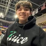 Joaquin Aguilar - @joaquin.iguess - Instagram