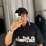 Joaquin Aguilar - @sullivan30_ - Instagram