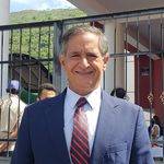 Joaquín Aguilar - @joaquinaguilarv - Instagram