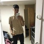 Joaquin Aguilar - @joaquin.aguilar2 - Instagram