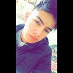 Joaquin Aguilar - @joaquin_aguilar10 - Instagram