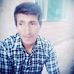 Joaquin Aguilar - Facebook