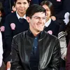 Joaquin Aguilar - @joaquin_aguilarr - TikTok