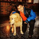 joaquin aguilar acevedo - @joaquinaguilaracev - Instagram