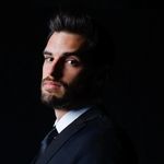 Joaquín Aguilar Ballesteros - @joaquinaguiballe - Instagram