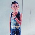 Joaquin Aguilar Castro - @joaquinaguilarcastro - Instagram