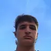 Joaquin Aguilar - @joaquinaguilar17 - TikTok