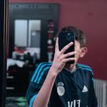 Joaquin Aguilar Cordero - @joaquin_aguilar578 - Instagram