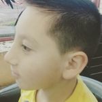 Joaquín Aguilar EL Humorista - @joaquinelhumorista - Instagram