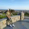 Joaquin Aguilar Flores - @joaquin.aguilar.f - TikTok