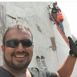 Joaquin Aguilar Gtz - @joaquin.aguilar13 - Instagram