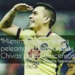 Joaquin Martines Aguilar - @joaquinmartinesaguilar - Instagram