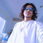 Joaquin Velazquez Aguilar - @joaquinvelazquezaguilar - Instagram
