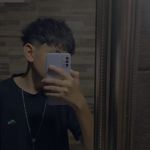 joaquin.aguilar.mñs - @joaquin.aguilar.mns - Instagram