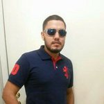 Nicolas Aguilar - @joaquin.aguilar.5832 - Instagram
