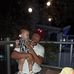 JO Aquin - Facebook