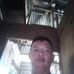 Joaquin Agbon - Facebook