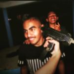 Joaquin Aguon - @aguonjoaquin - Instagram
