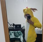 Joaquin Aguon - Facebook
